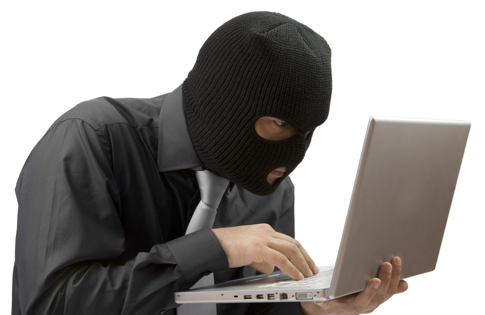 Угроза личной информации. Мошенничество. Хакер мошенник. Мошенничество и кража в интернете.