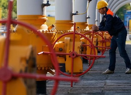 переговоры по газу с украиной 10 июня новости за последний час
