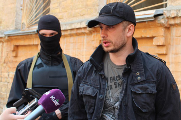 новости украины сегодня 31 октября 2014 года без цензуры видео ютуб