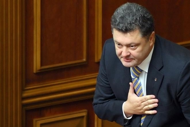 новости украины сегодня 18 декабря 2014 года без цензуры видео ютуб