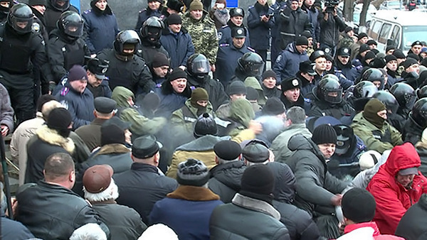 новости украины сегодня 8 декабря 2014 года без цензуры видео ютуб