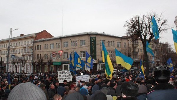 новости украины сегодня 8 декабря 2014 года без цензуры видео ютуб