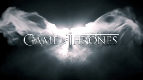 игра престолов 4 сезон смотреть онлайн
