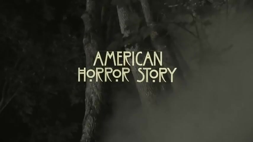 "Американская история ужасов" 6 сезон: в 3 серии вместо Флоры в лесу нашли обгоревшее тело