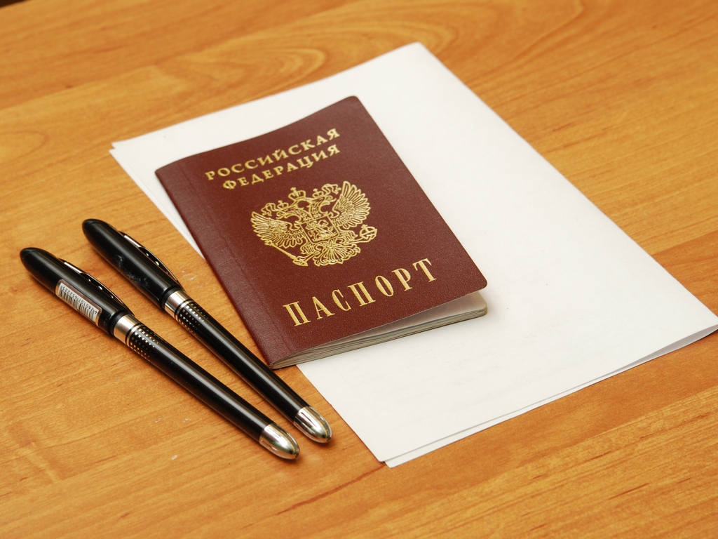 узнать результаты егэ по русскому языку 2014 по паспортным данным