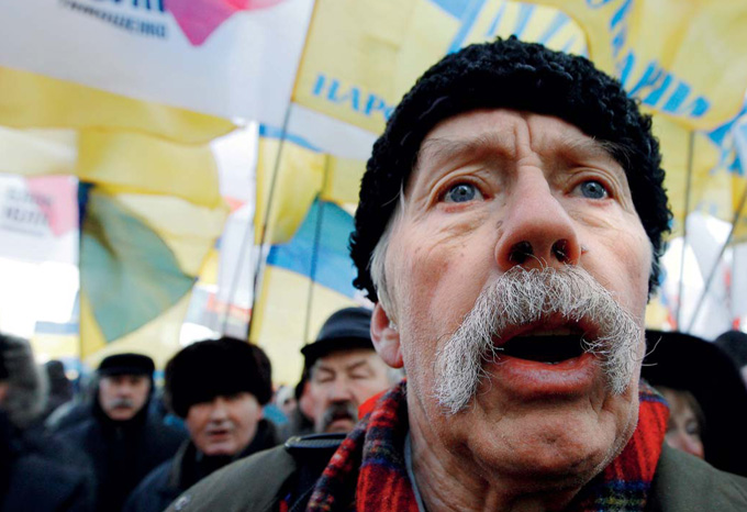 новости украины сегодня 14 ноября 2014 года без цензуры видео ютуб