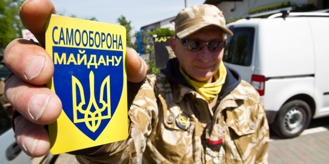 новости украины сегодня 23 сентября 2014 видео