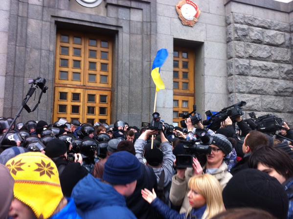 новости украины сегодня 24 декабря 2014 года без цензуры видео ютуб