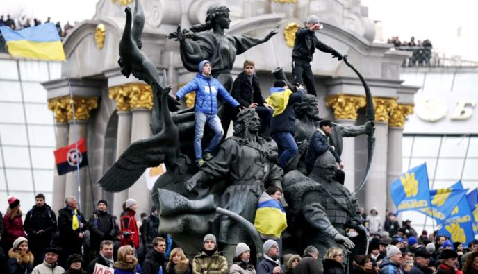 новости украины сегодня 5 декабря 2014 года без цензуры видео ютуб