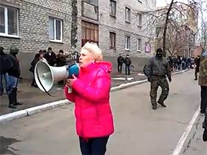 новости украины сегодня 15 октября 2014 видео без цензуры