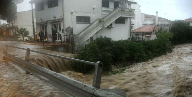 наводнение в сербии май 2014 фото