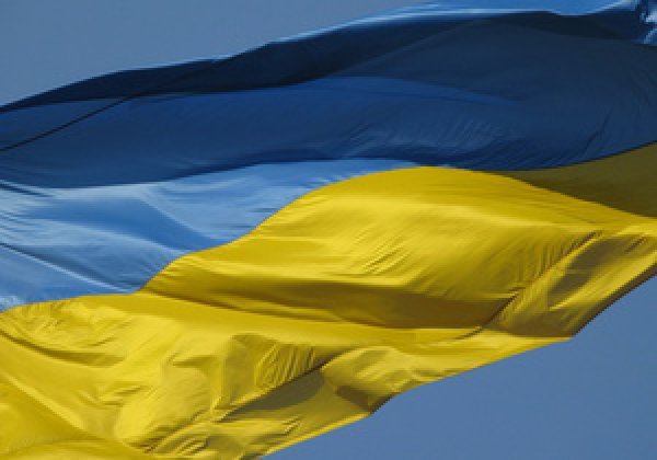 новости украины сегодня 18 ноября 2014 года без цензуры видео ютуб