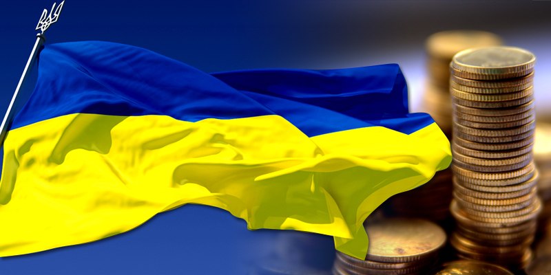 новости с украины