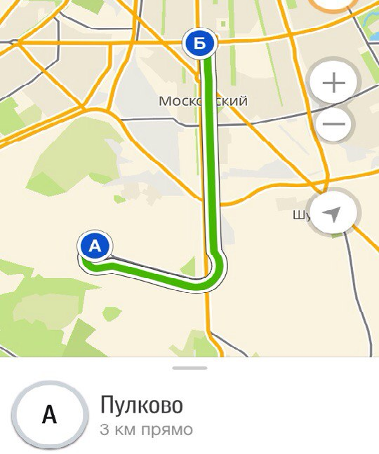 Маршрут до аэропорта Пулково. Пулково на карте. Аэропорт Санкт-Петербург на карте.