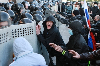 луганск сегодня новости последнего часа 11 04 2014