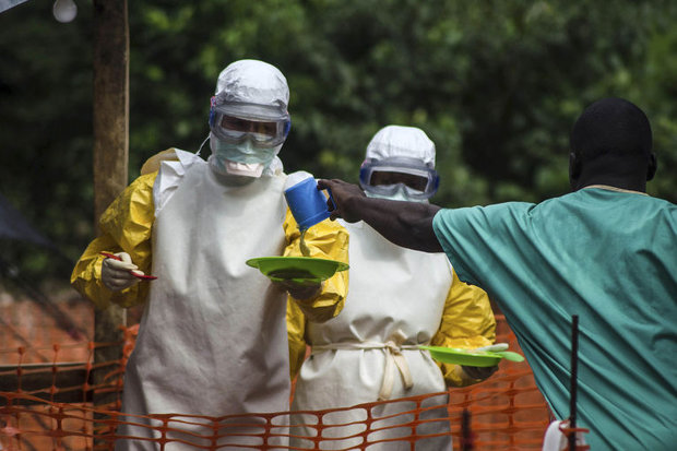 эбола в россии новости на 28 октября