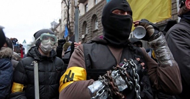новости украины сегодня 30 декабря 2014 года без цензуры видео ютуб